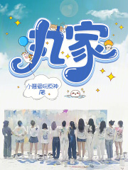 丸家小说