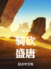 骑砍开局选项