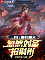 三国:卧龙姐夫,忽悠刘备抢荆州下载