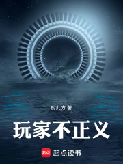 玩家不正义