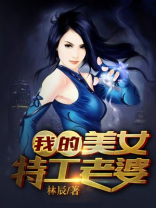 我的美女特工老婆作者:林辰