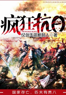 疯狂抗日电视剧在线观看