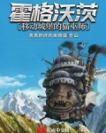霍格沃茨:移动城堡的猫巫师