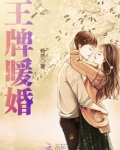 王牌暖婚