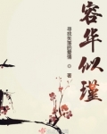 容华似瑾
